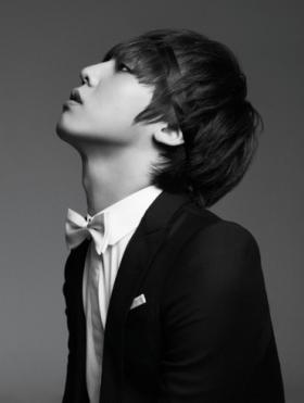 รายได้ของ G-Dragon จากการแต่งเพลงรายงานเกินจริง!