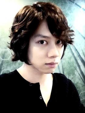 คิมฮีชอล (Kim Hee Chul) พยายามเพื่อซิกแพค!