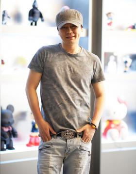 ยางฮยอนซอค (Yang Hyun Suk) อธิบายสไตล์การโปรโมทของวง 2NE1!