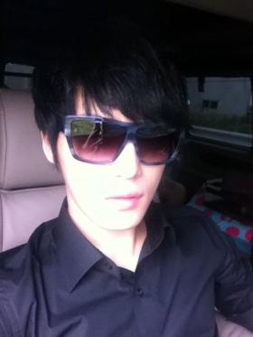 แจจุง (Jae Joong) บ่นเกี่ยวกับแฟนๆ ที่รุกร้ำความเป็นส่วนตัว