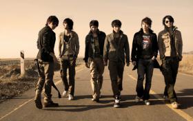 วง Shinhwa จะกลับมาเปิดตัวผลงานใหม่เดือนมีนาคมปีหน้า!