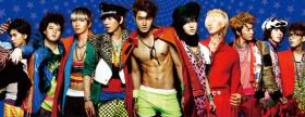 เยซอง (Ye Sung) เผยภาพวัยเด็กของสมาชิกวง Super Junior 