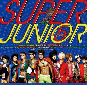 เบื้องหลังการถ่ายทำ MV เพลง Mr. Simple ของวง Super Junior!