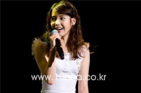 IU เลื่อนเปิดตัวผลงานกลับมาใหม่!