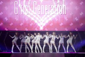วง SNSD จะกลายเป็นทูตสัมพันธ์การท่องเที่ยว!