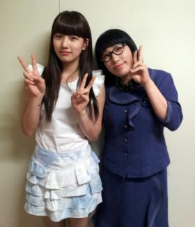 คิมยองฮี (Kim Young Hee) เหมือน Suzy 100%?