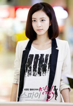 ฮันเยซีล (Han Ye Seul) มีปัญหากับโปรดิวเซอร์ละคร!