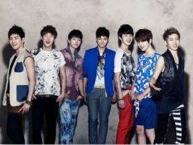 วง Infinite จะจัดงานฉลองเปิดตัวแฟนคลับ