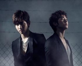 เพลง Back to Tomorrow ของวงดงบังชินกิ (TVXQ) ใช้ในโฆษณา ILLUNEIGE 