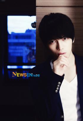 แจจุง (Jae Joong) ถูกเลือกให้เป็นผู้ชายที่หน้าดีที่สุด!