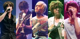 วง F.T. Island ปิดคอนเสิร์ตเกาหลี Play F.T. Island 2011 in Seoul ประสบความสำเร็จ