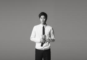 โฮยองแซง (Heo Young Saeng) ร้องเพลงประกอบละครเรื่อง Protect the Boss