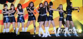 SM ยืนยันว่าเพลงวง SNSD ไม่ได้รั่วไหลออกมาก่อน?
