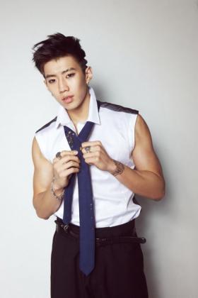 Jay Park บริจาคเงินจำนวน 21,000 ดอลล่าร์สหรัฐฯ ช่วย KOSAD!