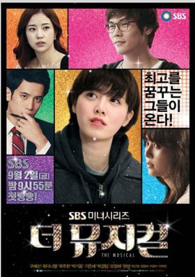 ละครเรื่องใหม่ของคูเฮซอน (Goo Hye Sun) ถูกญี่ปุ่นซื้อลิขสิทธิ์ออกอากาศ!