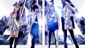วง 2NE1 ออกเดินทางไปโปรโมทที่ญี่ปุ่น!