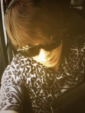 ภาพวง F.T. Island อยู่ที่โตรอนโต!