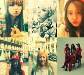 วง f(x) ฉลองครบรอบ 2 ปี!