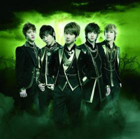 วง MBLAQ จะร้องเพลงประกอบอะนิเมชั่นเรื่อง Beelzebub