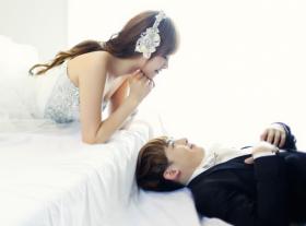 นิชคุณ (Nichkhun) ขอบคุณแฟนๆ สำหรับการสนับสนุน Khuntoria!