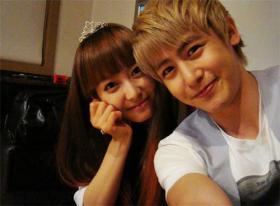 คู่ Khuntoria ออกจากรายการ We Got Married จริง!