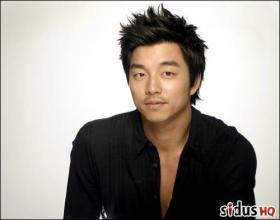 ใครคือผู้หญิงในอุดมคติของกงยู (Gong Yoo)?