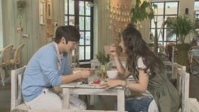 คู่ David Oh และควอนริแซ (Kwon Ri Sae) ออกจากรายการ We Got Married?