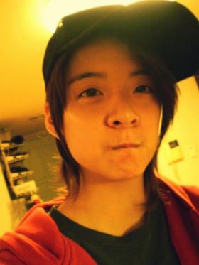 Amber ฉลองการครบรอบ 2 ปีของวง f(x)