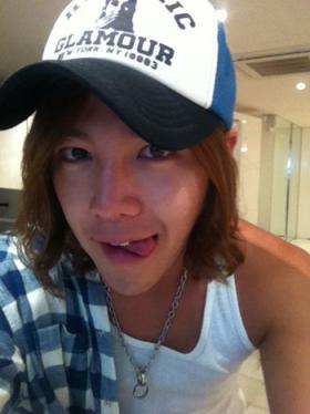 จางกึนซอค (Jang Geun Suk) ขำข่าวลือเดทมาคิมุ (Makimu)