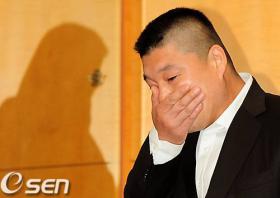 อนาคตของรายการ 1 Night 2 Days และทั้ง 3 สถานีที่ไม่มีคังโฮดง (Kang Ho Dong)
