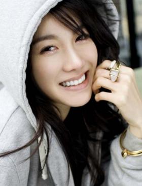 ลีจิอา (Lee Ji Ah) ถูกทาบทามจากฮอลลีวู้ด!