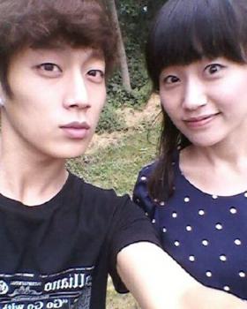 ดูจุน (Doo Joon) อวยพรแฟนๆ สำหรับเทศกาล Chuseok!