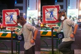 จางกึนซอค (Jang Geun Suk) สร้างเสียงหัวเราะให้กับแฟนๆ