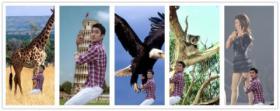 ชอยซีวอน (Choi Si Won) สร้างเสียงฮาให้แฟนๆ