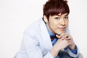 ฮวีซอง (Wheesung) จะมีผลงานใหม่ก่อนเป็นทหาร!