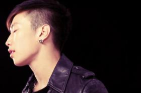 Jay Park ชนะการโหวดไอดอลอันดับ 1 ที่เหมาะสำหรับฤดูใบไม้ร่วง