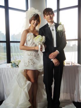 ใครจะเป็นคู่ใหม่สำหรับรายการ We Got Married กันแน่?