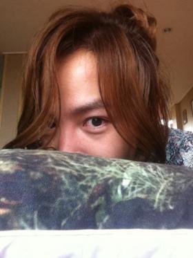 จางกึนซอค (Jang Geun Suk) ทักทายแฟนๆ 