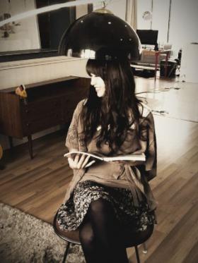 Suzy เผยภาพของเธอที่ตลกๆ
