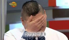 ใครจะมารับหน้าที่แทนคังโฮดง (Kang Ho Dong) ในรายการ Star King?