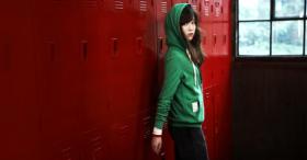 IU ถูกมหาวิทยาลัยทาบทามให้เข้าศึกษา