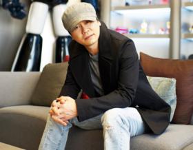 ยางฮยอนซอค (Yang Hyun Suk) พูดถึงความสำเร็จของวง 2NE1 ที่ญี่ปุ่น?