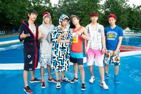 ตอนที่ 12 ของรายการ 2PM Show จะเป็นตอนสุดท้าย!
