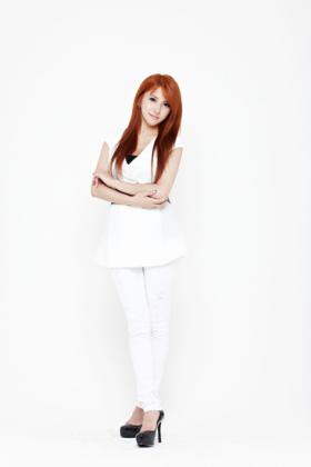 ปาร์คกยูริ (Park Gyuri) จะเลิกเป็นดีเจ!