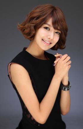 ซูยอง (Soo Young) จะกลับมาร่วมกิจกรรมของวง SNSD ในผลงานใหม่