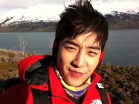 ซึงริ (Seungri) สามารถทำหน้าที่แทนคังโฮดง (Kang Ho Dong) ได้หรือไม่?