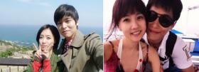รายการ We Got Married ได้รับการยืนยันเพิ่ม 3 คู่ใหม่!
