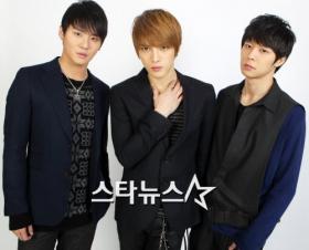 KBS ปฏิเสธออกอากาศเพลง Pierrot ของ JYJ!