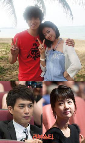 โปรดิวเซอร์รายการ We Got Married เปิดเผยว่าคู่ใหม่จะมีไอดอลร่วมรายการด้วย!