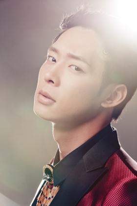 ยูชอน (Yoochun) ทำสตูดิโอเองที่บ้าน!